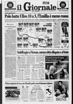 giornale/VIA0058077/1998/n. 22 del 8 giugno